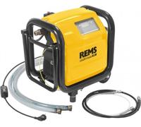 Appareil de désembouage / rinçage REMS Multi-Push SLW - 1500W - 115611 R220