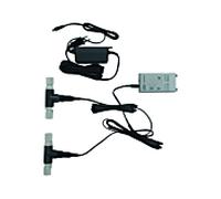 appareil de désinfection Judo 8390092 JCLE 2 D adapté pour JM 2000 -3 WZ-D / JM 2-6 WZ-P