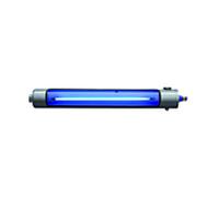 Appareil de désinfection UV BWT 23282 80 W80/11N