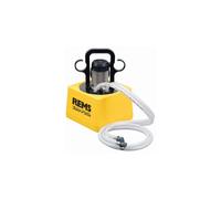Appareil de détartrage Calc-Push 115900 R220 - REMS