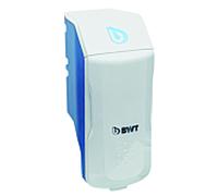 Appareil de dosage BWT 125564213 sans réservoir de principe actif, DN 25