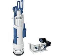 Appareil de levage et unité de commande Geberit 245549006 pour bouton radio, 3-4,1 V, pour Sigma UP-SPK 12 cm