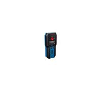 Appareil de localisation GMS 120-27