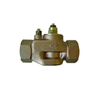 appareil de mélange Judo 8735202 2000 2000 / 4 ", automatique