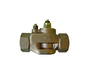 appareil de mélange Judo 8735202 2000 2000 / 4 ", automatique