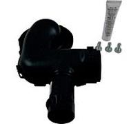 appareil de mélange Wolf GLV électronique. 173114199 pour CGB-2-14