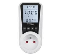 Appareil de Mesure de l Electricité GB350 E Greenblue co?ts énergétiques