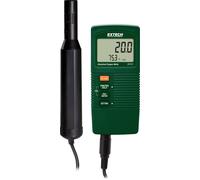 Appareil de mesure de l'oxygène Extech DO210