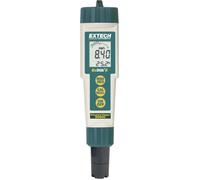 Extech DO600 Appareil de mesure de loxygène 20 - 0.01 mg/l électrode remplaçable
