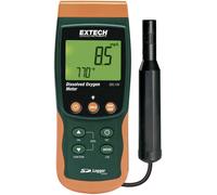 Appareil de mesure de loxygène Extech SDL150 20 - 0.1 mg/l