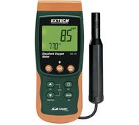 Appareil De Mesure De L'Oxygène Extech Sdl150 20 - 0.1 Mg/l Q72629