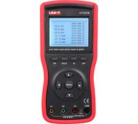 Appareil de mesure de paramètres triphasé Uni-T UT267B
