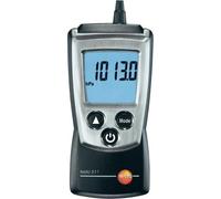 Appareil de mesure de pression absolue testo 511