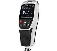 Appareil de mesure d'épaisseur de couche VOLTCRAFT SDM-2125 0-1250 µm