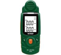 Appareil de mesure des formaldéhydes Extech VFM200