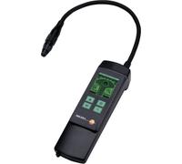 Appareil de mesure des liquides réfrigérants testo 316-4