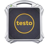 Testo Testo Balance numérique pour fluides frigorigènes 560i avec Bluetooth Quantité:1