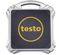 Testo Balance numérique 560i pour fluides frigorigènes avec Bluetooth Quantité:1