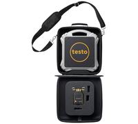 Kit Balance De Charge + Vanne