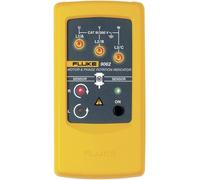 Indicateur de phase et de sens de rotation Fluke 400Hz AC : 0 ...