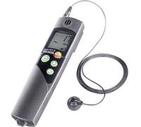 Appareil de mesure du monoxyde de carbone testo 317-3