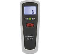 Appareil de mesure du monoxyde de carbone VOLTCRAFT CO-700 0 - 1000 ppm