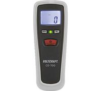 Appareil de Mesure du monoxyde de Carbone VOLTCRAFT CO-700 0-1000 ppm