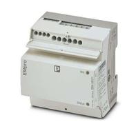 Appareil de mesure - Instrument de mesure multifonction EEM-MB371 | Phoenix | EEM-MB371 | 2907955 | Appareil de mesure combiné