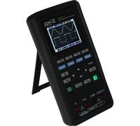 Appareil de mesure mobile Joy-It JT-DMS02D72