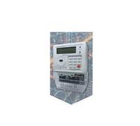 Appareil de mesure solaire de base 4G, surveillance en ligne, compteur d'énergie GSM, compteurs d'électricité, moniteur d'énergie CA bidirectionnel(EM129115 cat4)