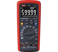 Appareil de mesure Uni-T UT171B