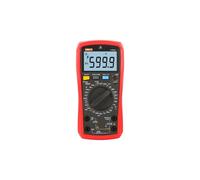Appareil de mesure universel avec mesure True RMS et UT890C
