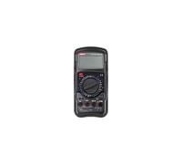 Appareil de mesure universel multimètre testeur de UT-52
