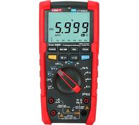 Appareil de mesure universel Uni-T PRO UT195M