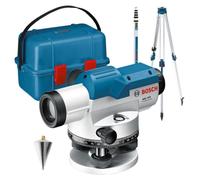 Bosch Niveau optique GOL 32 D Professional