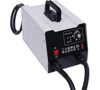 Appareil de réparation de carrosserie par points, appareil de soudure par points, machine à souder par points 3500A 1800W