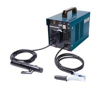 Appareil de soudage à électrodes, 100 A 40-100 A