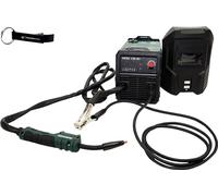 Appareil de soudage à fil fourré PARKSIDE® PIFDS 120