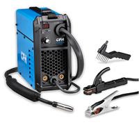 Appareil de soudage au fil fourré CFH FSG 884