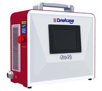Appareil de soudage et de découpe par laser pulsé - QCW 600 W 6 J - Laser pour soudage par points - Adapté aux métaux fins de 0,3 à 0,5 mm - Rouge