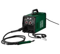 Appareil de soudage multifonction PARKSIDE® « PMSG 200 A2 »