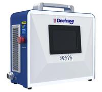 Appareil de soudage par impulsions laser QCW 600 W 6 J - Poste à souder par points - Découpe laser - Pour métaux fins de 0,3 à 0,5 mm - Couleur : bleu