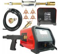 Appareil de soudage par points Telwin Digital Puller 5500 230 V