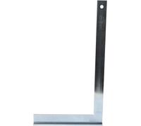 Appareil de soufflage avec buse - Dimensions : 100 x 70 mm - 25-136001-0 - 400 x 230 mm