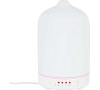 Appareil de traitement de l'air pour de grands espaces, doté d'une fonction de désulfuration et de purification de l'air.