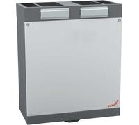 Appareil de ventilation Zehnder ComfoAir 180 sans unité de commande
