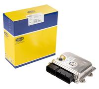 Appareil dedu moteur Système d'injection 55246589