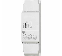 Appareil deradio FSG71/1-10V pour EVG 1-10V (30100841)