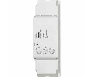 Appareil deradio FSG71/1-10V pour EVG 1-10V (30100841)