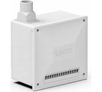 Appareil encastré Limodor C/E-UP 45 m3, 1 pièce.